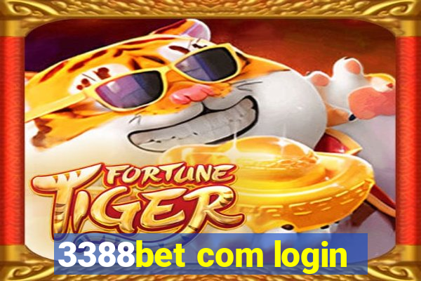 3388bet com login